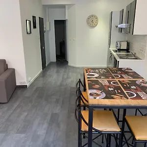 check availability